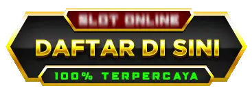 nha cai uy tin vip net