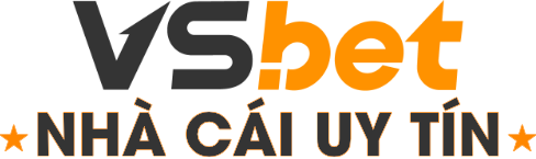 bk8 đăng nhập nhà cái uy tín